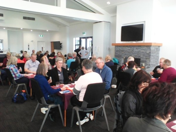 chch 2 july 18.jpg